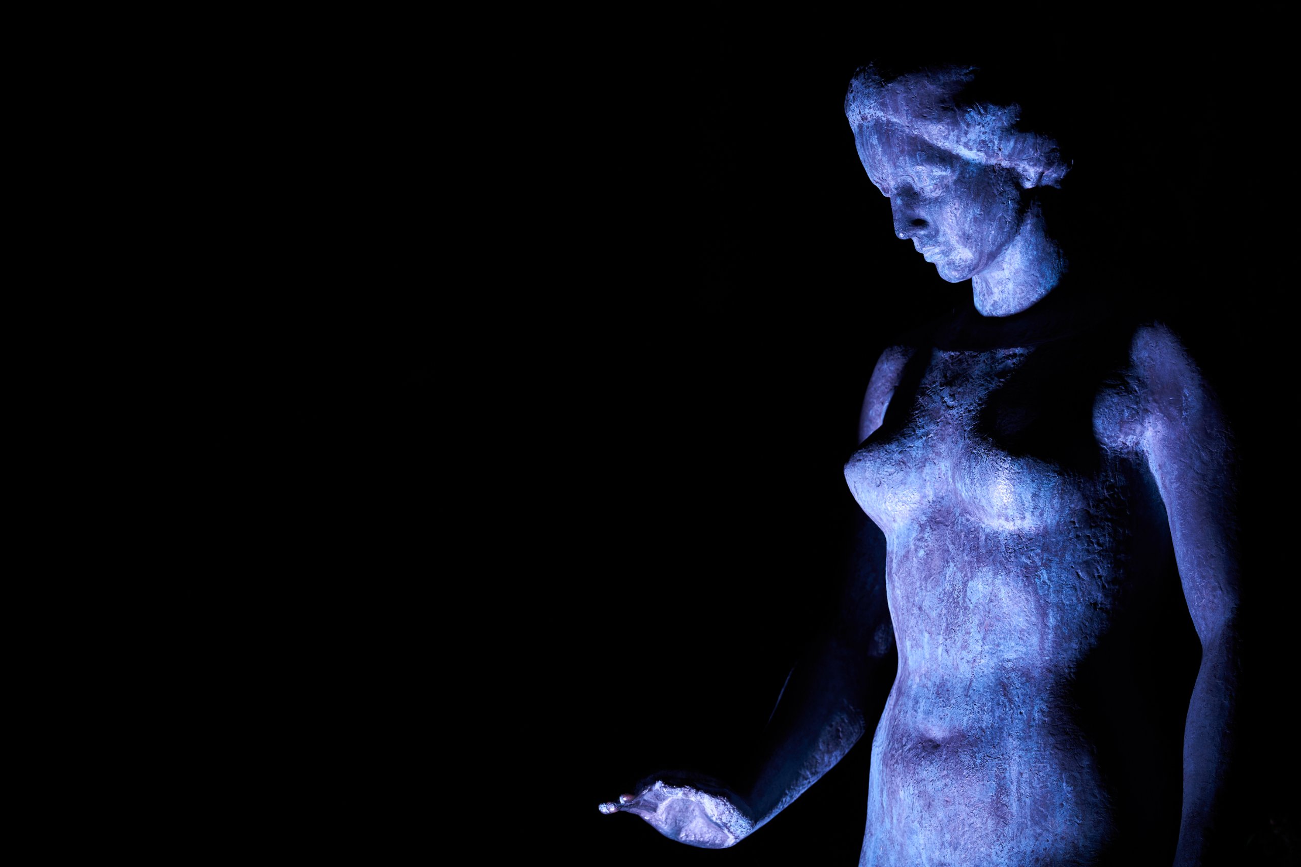 2023 01 23 Parkleuchten 0074